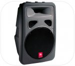 JBL-EON15P-1.jpg