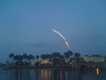 Shuttle Launch.jpg