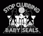 StopClubbingBabySeals.gif