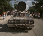 blues_brothers_blues_mobile_with_speaker.png