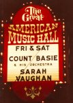 Marquee GAMH 9-26-1978a.jpeg