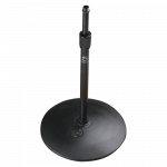 dms10e.png dms10e.png