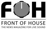 FOH logo.jpg