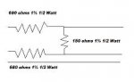 pod circuit.jpg