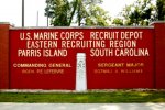 frontgate parris island.jpg