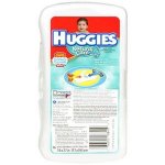 huggies.jpg