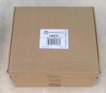 dms7e-1.jpg dms7e-1.jpg