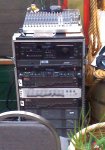 audio rack at navy pier.jpg
