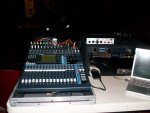 Stanford Jazz FOH 2011.jpg