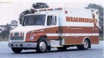 waaaambulance-23284.jpg