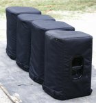 _MG_8815.JPG _MG_8815.JPG