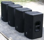 _MG_8832.JPG _MG_8832.JPG