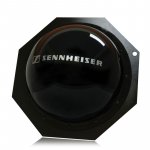 sennheisera5000cp.jpg