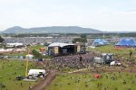 AtmosFriTM13tinthepark2011.jpg