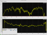 image of sp5g#1.gif