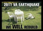 earthquake.jpg