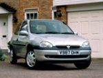 Vauxhall-Corsa_1999_thumbnail_01.jpg