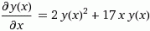 equation.gif