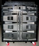 QSC Line Array Meatrack.jpg