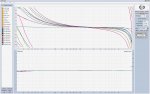 dbx260 phase response.jpg