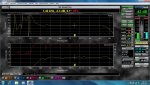 frequency phase response.jpg