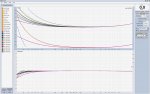 dbx480 phase response.jpg