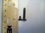 ls9-16 screws.JPG
