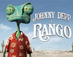 Rango Film.jpg