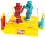 rockem-sockem-robots-game.jpg