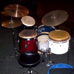 Larkins' Drums 12-07-2011.jpg