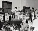 cream-fillmore-67.jpg