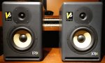 KRK V6 front view copy.jpg KRK V6 front view copy.jpg