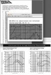 Distortion Comparison.png