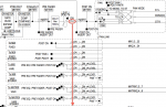 Mute Dimmer CL-QL.png