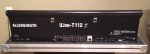 iLive-T112-back.jpg