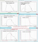 dbl 12 directivity.jpg