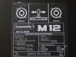 Community-m12-sticker.jpg