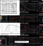 spl comparison HF.jpg