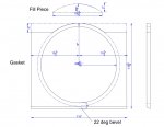 TH 115 to 118 conversion gasket.jpg