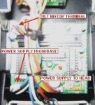 Tilt Arm PCB Wiring.jpg Tilt Arm PCB Wiring.jpg