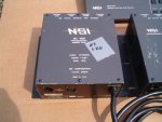 NSI dimmers 002.jpg