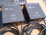 NSI dimmers 003.jpg