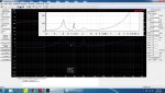 dbl12 LF impedance com.jpg