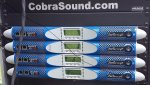 CobraSound.com K3Amps.jpg