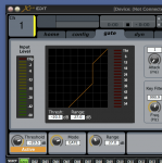 Screen Shot 2015-07-21 at 2.02.09 PM.png Screen Shot 2015-07-21 at 2.02.09 PM.png