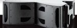 DDP-slider-980x360-mantas-speaker.jpg