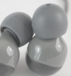 Capture.PNG Capture.PNG