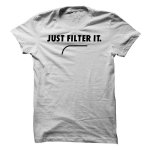 JUST-FILTER-IT-600x600.jpg