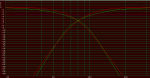 PAS proprietary vs LR.png