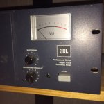 JBL UREI 2.jpeg